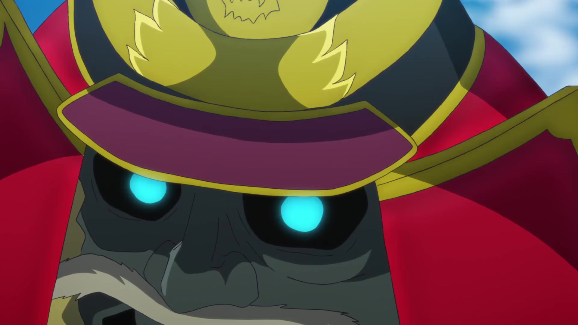 [Tsukyio Editing Resources] Zom 100 - Ep 8 - 45.mp4